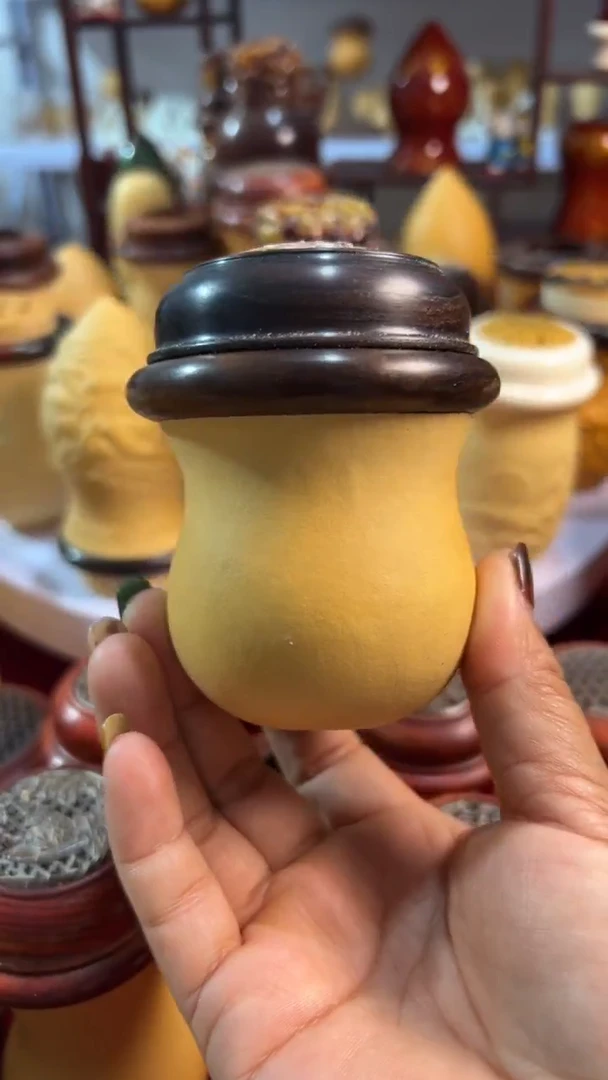 大*哥鸣虫葫芦鸣虫葫芦