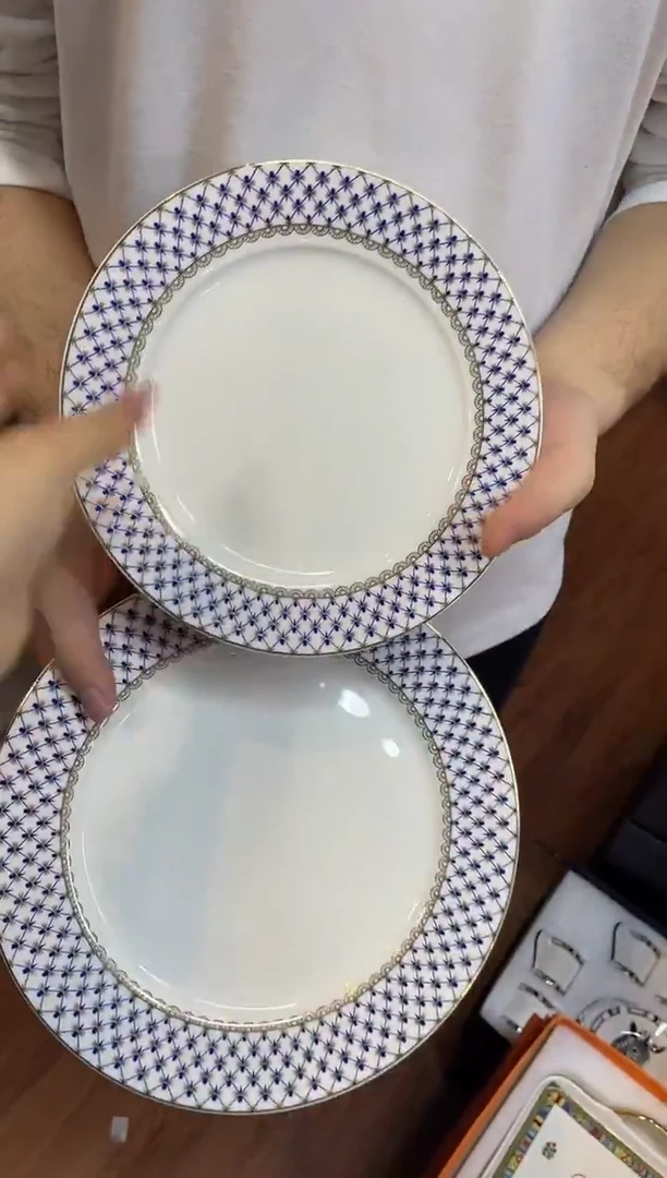 杯鸿辉家品牌瓷器，京东包邮！