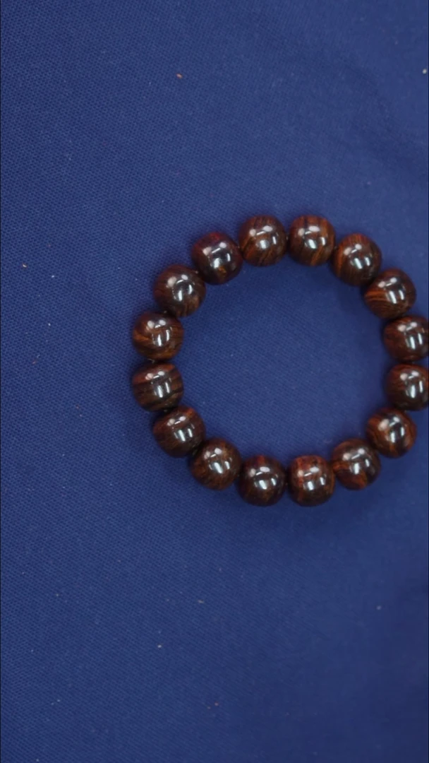 黄花梨/降香黄檀海南黄花梨1314（99）