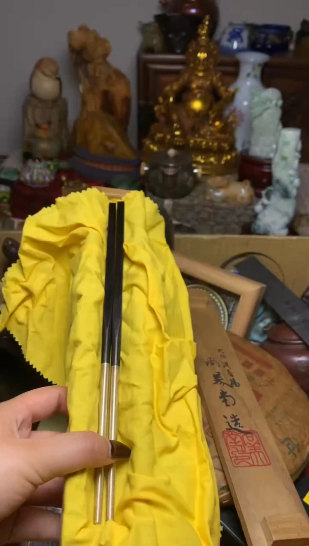 紫砂盖碗瓷器默认微瑕瓷器