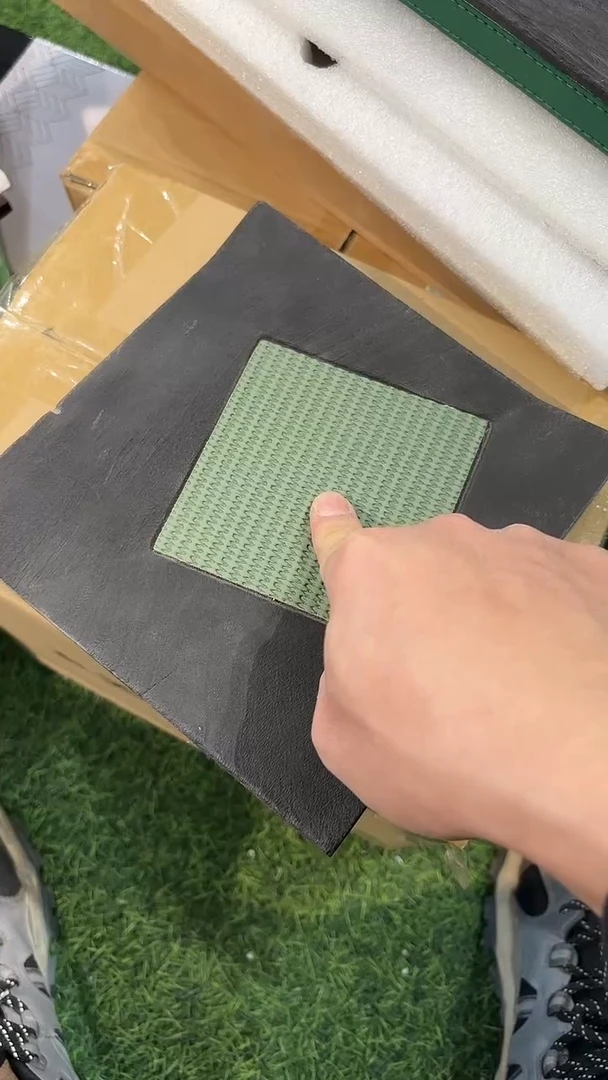 【闪购商品】瑕疵样品802黑色壶承正方