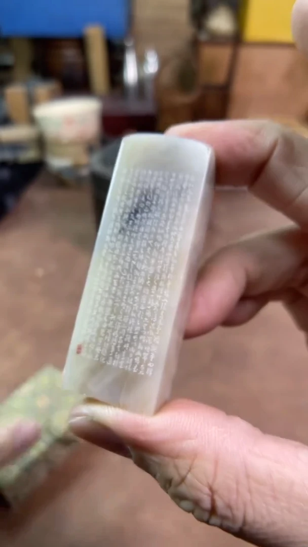 【闪购商品】摆件杯子杯子杯子杯子