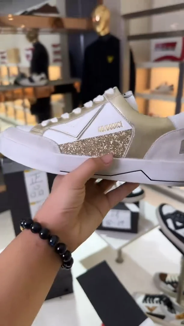 意大利 4B12 微瑕 3号41