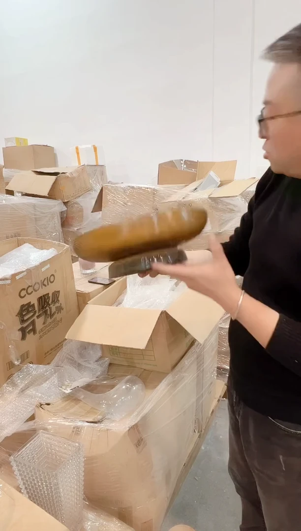 木068摩瑟优选11.21晚上