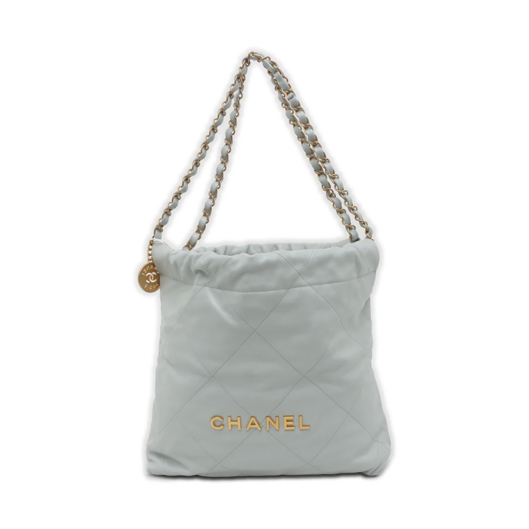 红布林/C1/香奈儿/93197103/z/121626