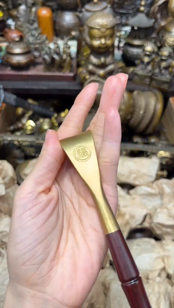 f古铜专属精选链接