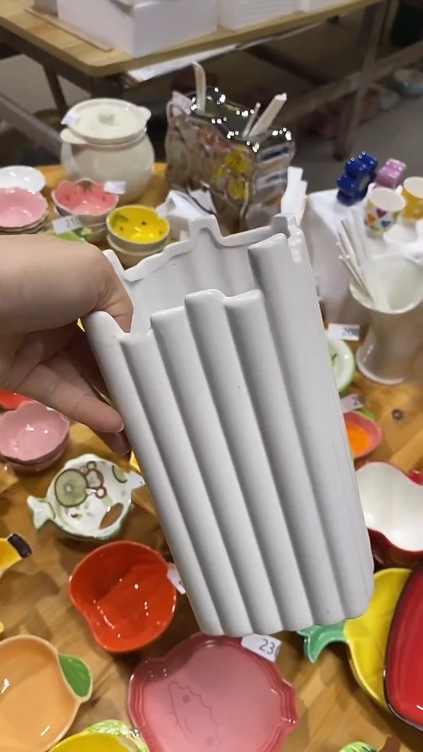 瓷片秋**夜默认微瑕满15米包邮