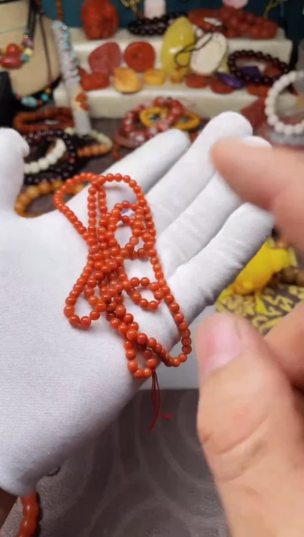 【闪购商品】玛瑙/玉髓.未镶嵌43203一图一物发货