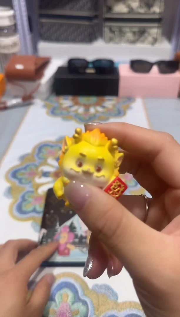 瓷片无品牌七天无理由