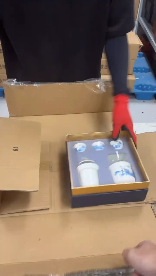 其他其他@@@@@@@@@@