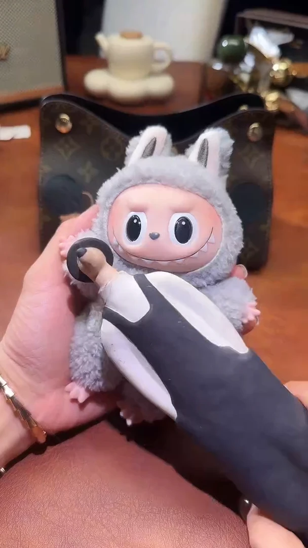 瓷片瓷片瓷片瓷片瓷片