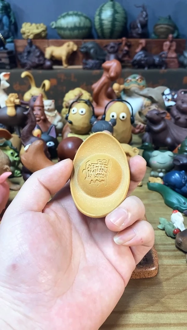 紫砂1紫砂商品紫砂商品