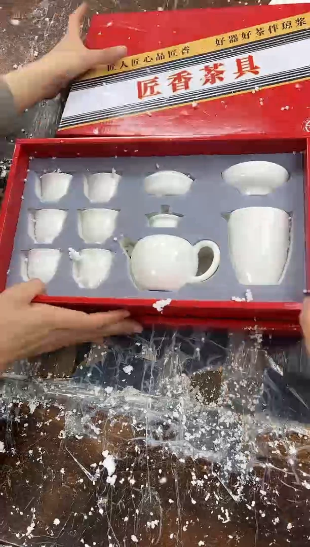 【闪购商品】其他@@@@@@@@@@@@@@@@