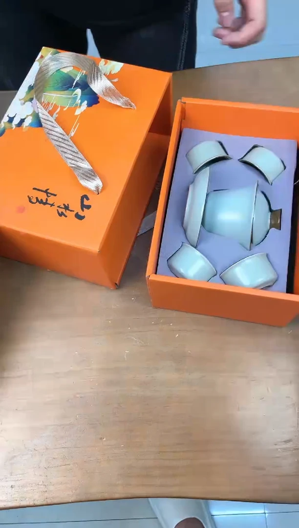 瓷器其他其他其他其他