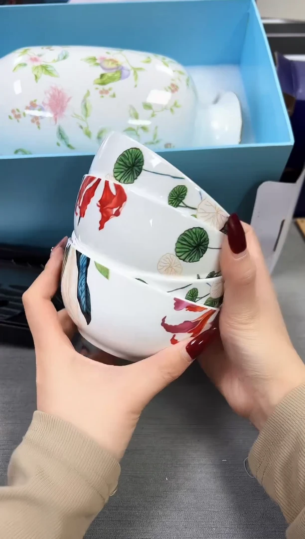 【闪购商品】瓷片新号点菜不计成本漏