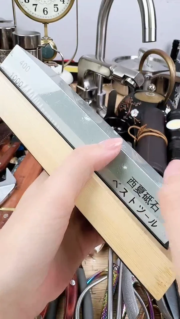 瓷片外贸小公主正品保证