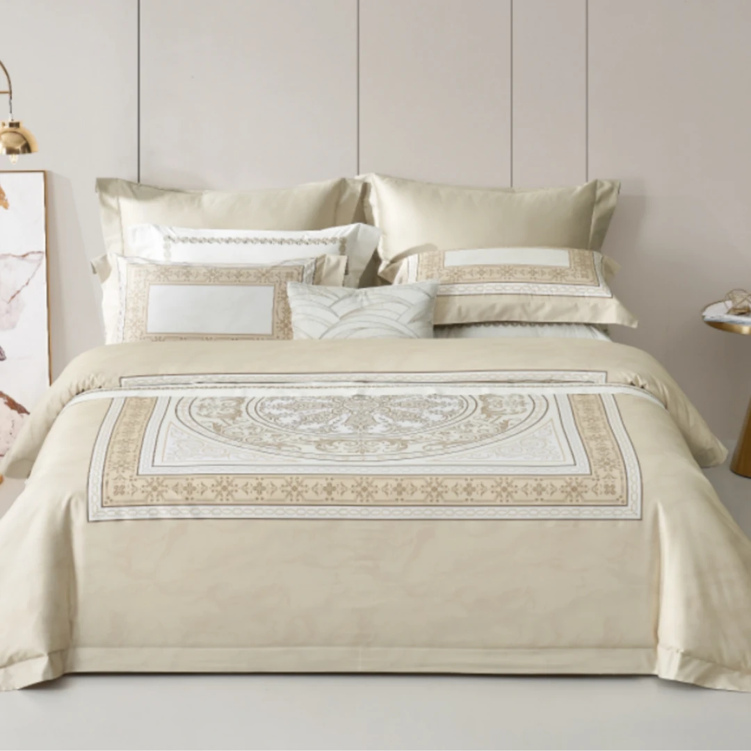 【恐龙严选】恐龙 RDY 2311 浮宫掠影轻奢