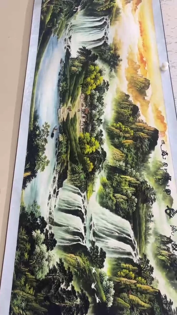 文化艺术精选馆465