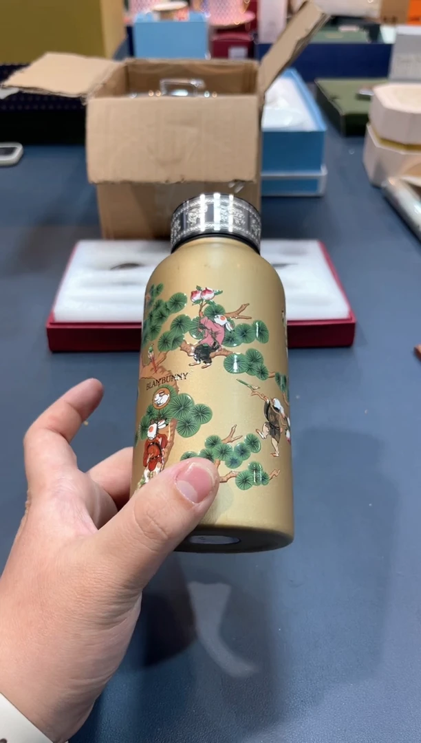 【闪购商品】碗K944全场正品，京东包邮