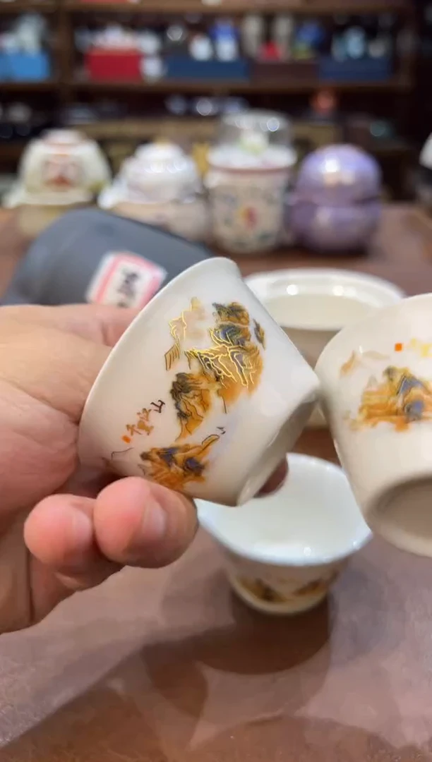 ccccc真的很便宜111111111111