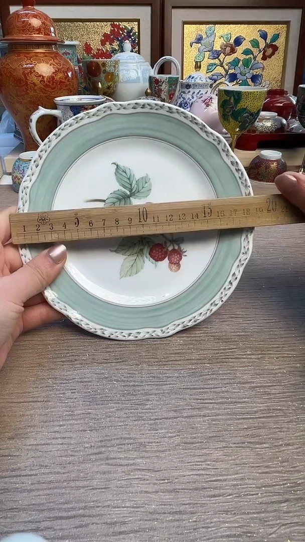 瓷片陶瓷陶瓷陶瓷陶瓷