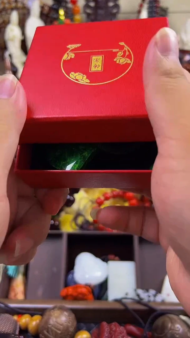主播推荐！主播推荐！！！