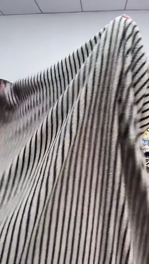 法兰绒1.8x3材质面料尺寸以主播介绍为准