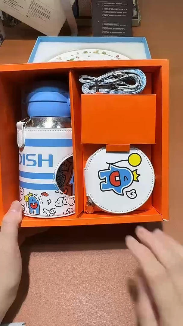 瓷片全场正品   一件不留@@1