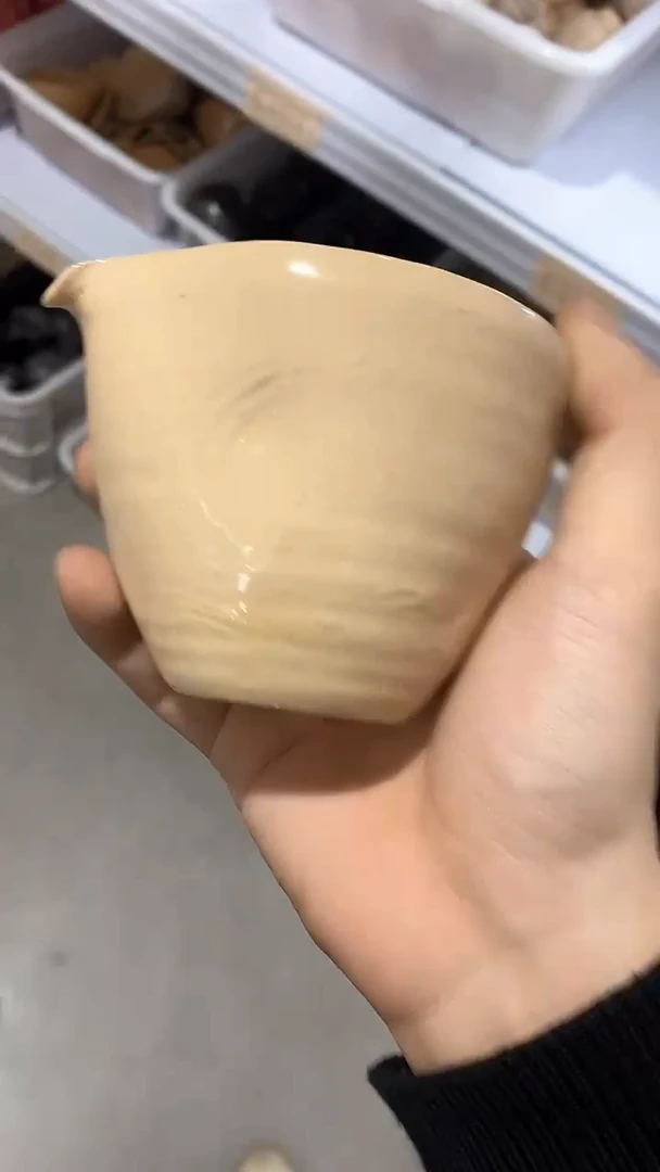 瓷片D090陶瓷茶具茶器