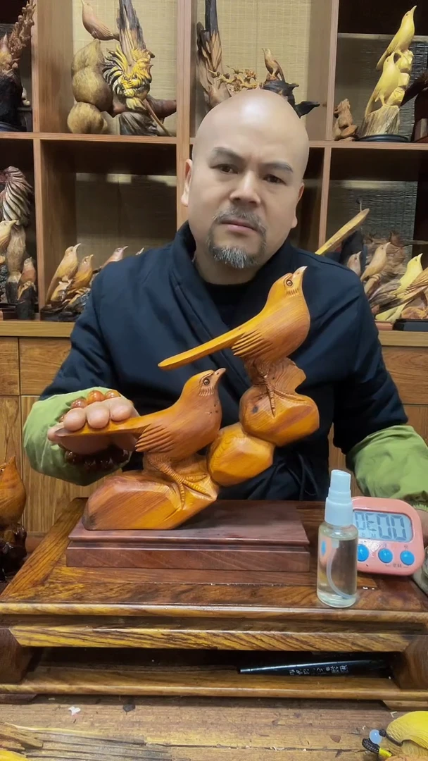 松木河****司 定向 河南诚铭汇建设工程有限公司