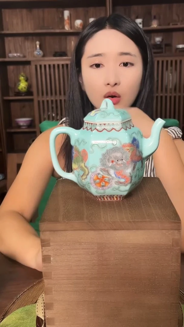 瓷片景德镇陶瓷陶瓷陶瓷