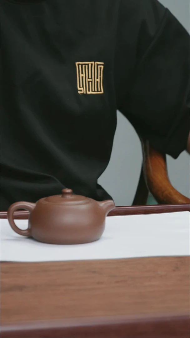 茶杯紫砂紫砂茶壶紫砂茶壶