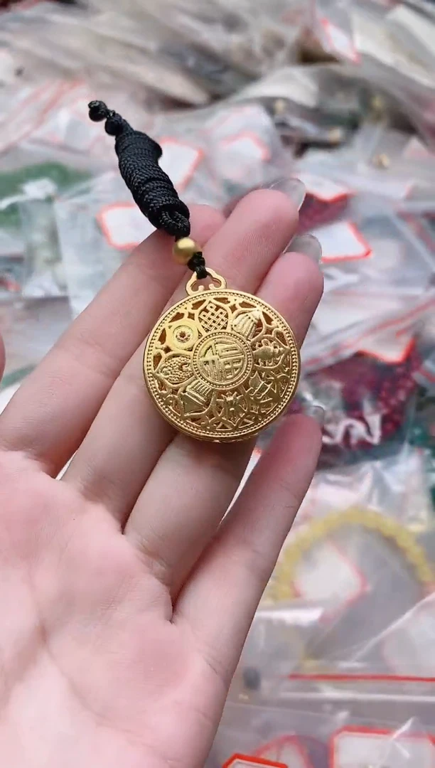 无铜合金多样性发拍一发一