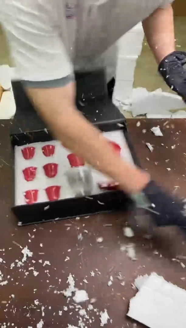 瓷片小浪茶具清货商品链接