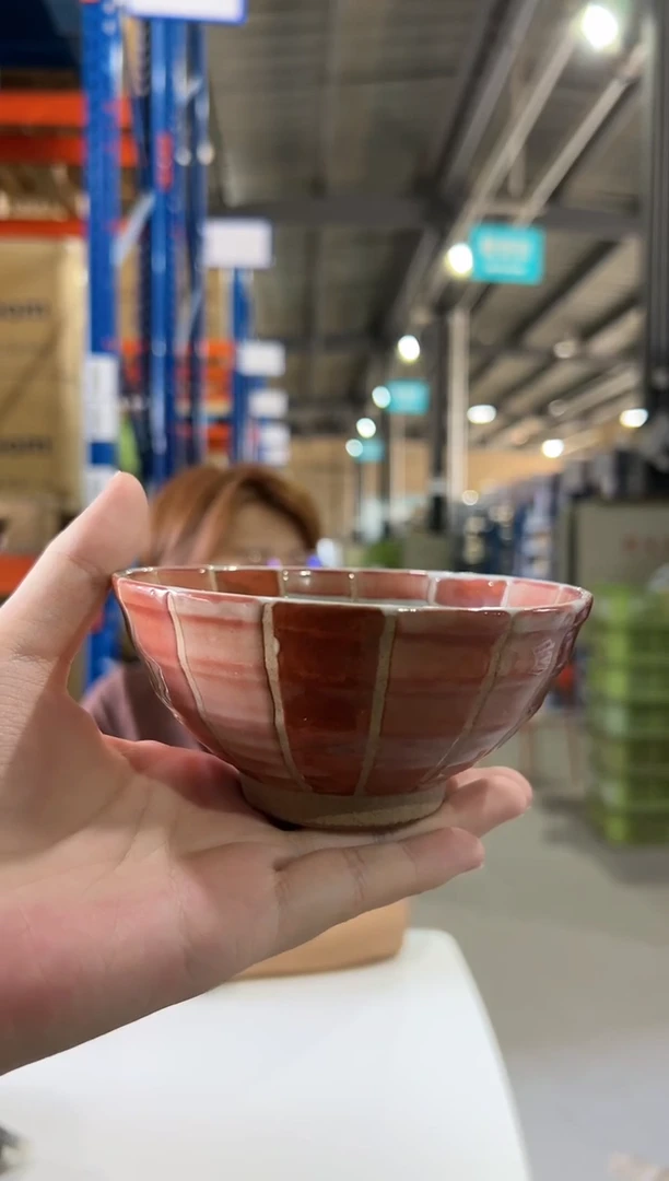 瓷片微微瑕体验福利