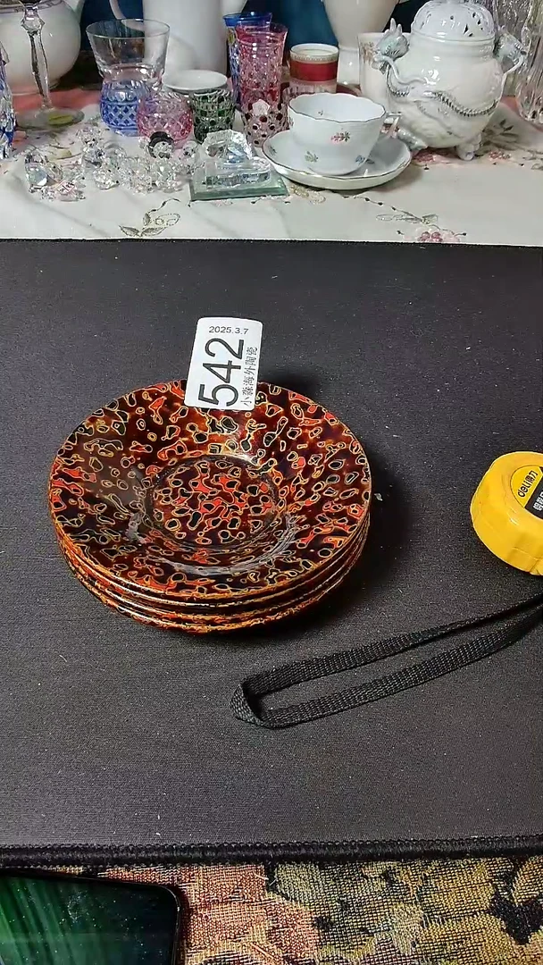 【闪购商品】杯小淼海外陶瓷工艺品