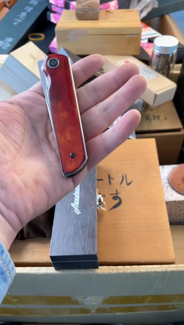 【闪购商品】瓷片dao郑正杂货品质保证