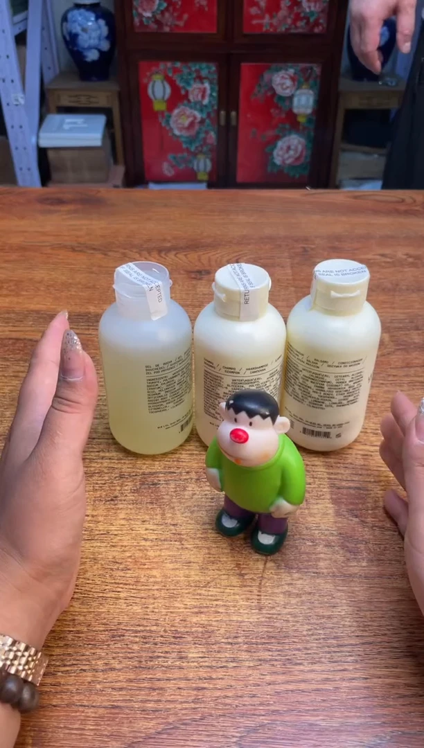 ღ****࿐瓷片满20米包邮一单一付