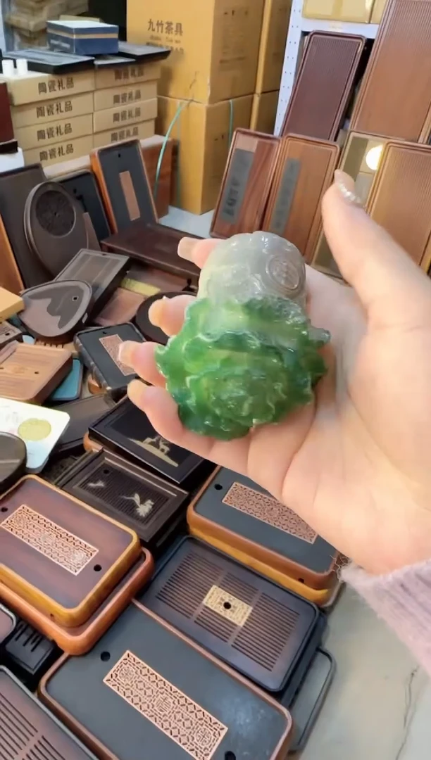 【闪购商品】福利福利福利福利
