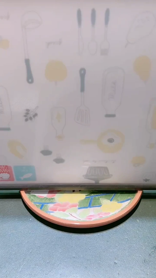 瓷片1111111111111@@1