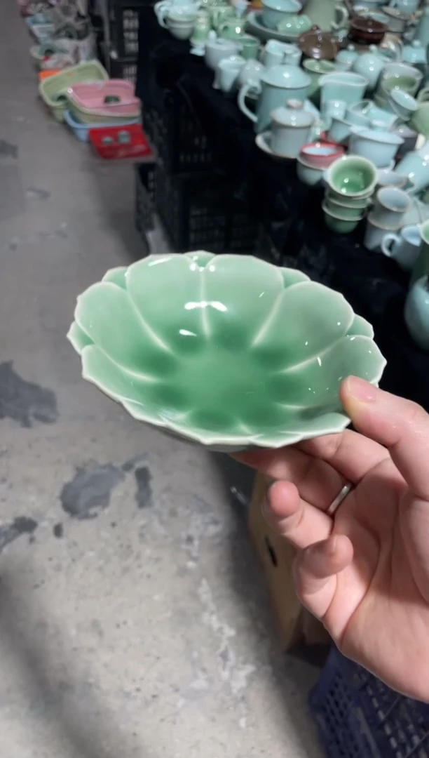 特价 福利 青瓷 福利