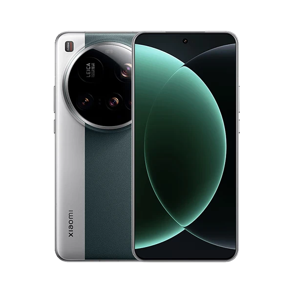 99新 Xiaomi/小米 15Ultra徕卡2亿超级长焦莱卡1英寸主摄二手手机