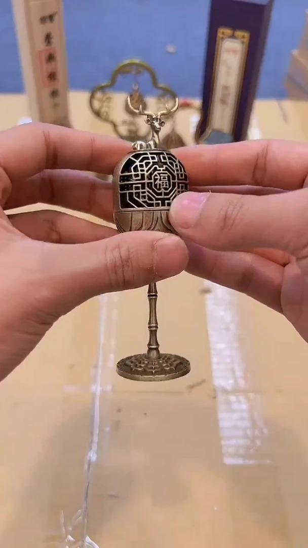 【闪购商品】1005#########***