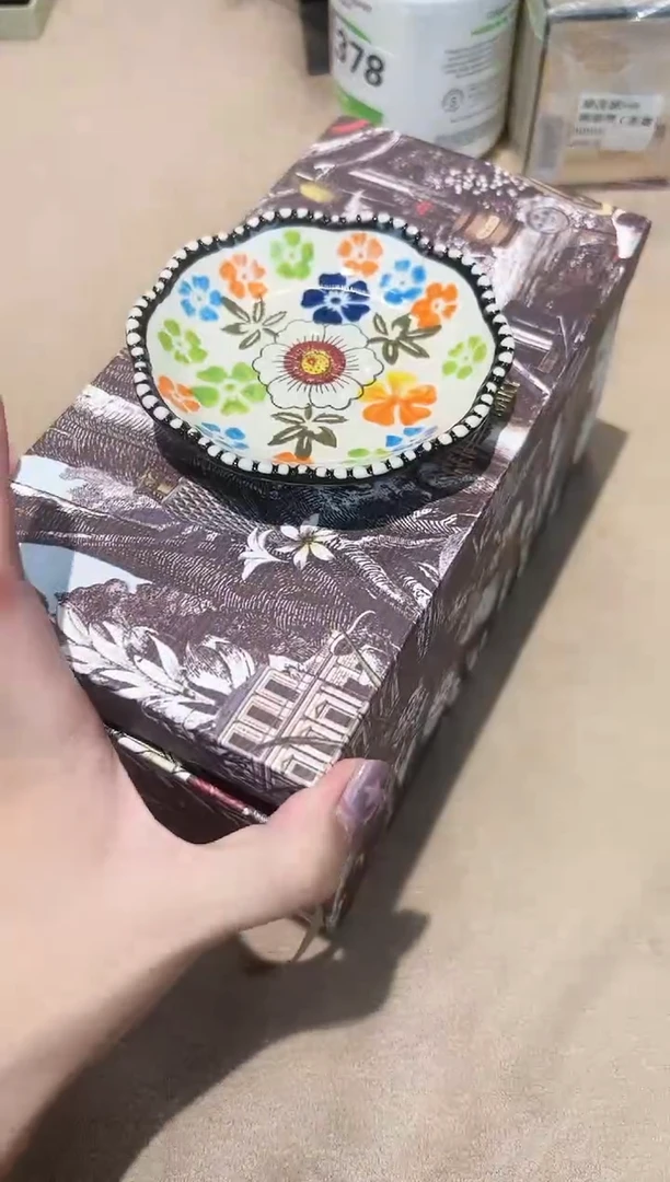 瓷片AAAAAAAAAAAAAAA