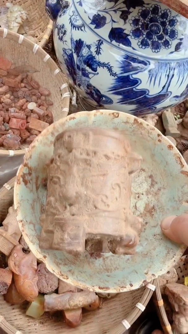 瓷器瓷器瓷器瓷器大**利瓷器瓷器瓷器瓷器