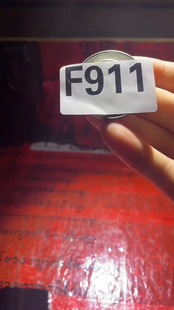 金属（泉海万鉴）精品现代复制品铜器摆件f