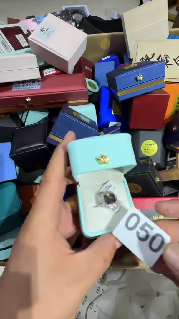 瓷片预*备瓷器瓷器次瓷器瓷器