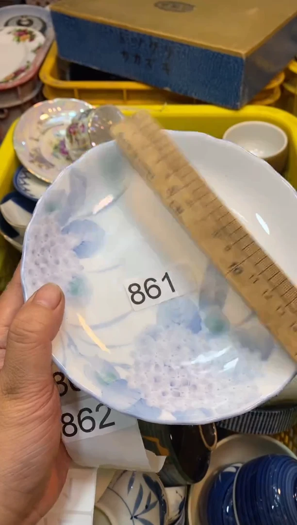 瓷片5555555555555555