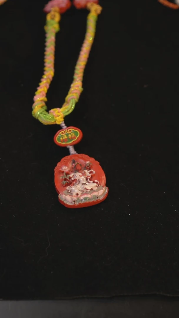 贝壳铜合金00008