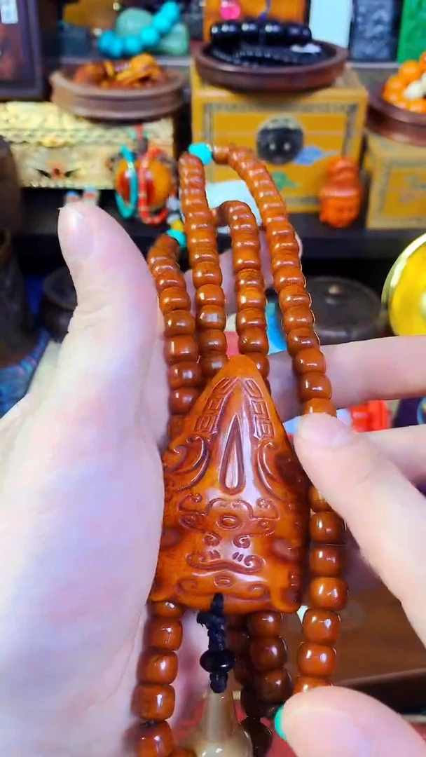 精品精品  独具韵味